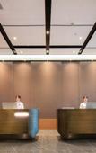 Туры в отель Heyi light luxury hotel