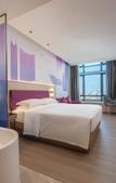 Туры в отель Heyi light luxury hotel