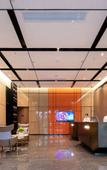 Туры в отель Heyi light luxury hotel
