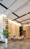Туры в отель Heyi light luxury hotel