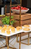 Туры в отель Heyi light luxury hotel