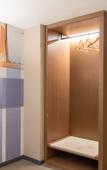 Туры в отель Heyi light luxury hotel