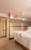 Туры в отель Heyi light luxury hotel