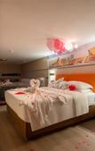 Туры в отель Heyi light luxury hotel