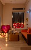 Туры в отель Heyi light luxury hotel