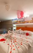 Туры в отель Heyi light luxury hotel