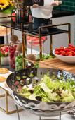Туры в отель Heyi light luxury hotel