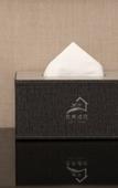Туры в отель Heyi light luxury hotel