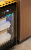 Туры в отель Heyi light luxury hotel