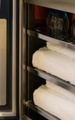 Туры в отель Heyi light luxury hotel