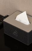 Туры в отель Heyi light luxury hotel