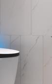 Туры в отель Heyi light luxury hotel