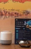 Туры в отель Heyi light luxury hotel