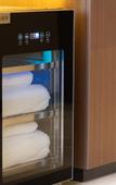 Туры в отель Heyi light luxury hotel