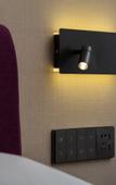 Туры в отель Heyi light luxury hotel