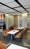 Туры в отель Heyi light luxury hotel
