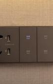 Туры в отель Heyi light luxury hotel