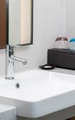 Туры в отель Heyi light luxury hotel