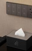 Туры в отель Heyi light luxury hotel