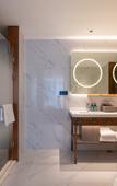 Туры в отель PALACE Hotel (Laiyang Wanda Plaza High-speed Railway Station)