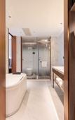 Туры в отель PALACE Hotel (Laiyang Wanda Plaza High-speed Railway Station)