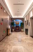 Туры в отель PALACE Hotel (Laiyang Wanda Plaza High-speed Railway Station)