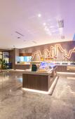 Туры в отель PALACE Hotel (Laiyang Wanda Plaza High-speed Railway Station)