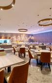 Туры в отель PALACE Hotel (Laiyang Wanda Plaza High-speed Railway Station)