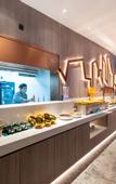 Туры в отель PALACE Hotel (Laiyang Wanda Plaza High-speed Railway Station)