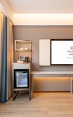 Туры в отель PALACE Hotel (Laiyang Wanda Plaza High-speed Railway Station)