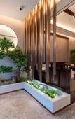Туры в отель PALACE Hotel (Laiyang Wanda Plaza High-speed Railway Station)