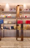 Туры в отель PALACE Hotel (Laiyang Wanda Plaza High-speed Railway Station)