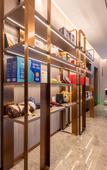 Туры в отель PALACE Hotel (Laiyang Wanda Plaza High-speed Railway Station)