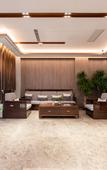 Туры в отель PALACE Hotel (Laiyang Wanda Plaza High-speed Railway Station)
