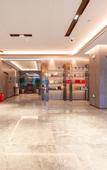 Туры в отель PALACE Hotel (Laiyang Wanda Plaza High-speed Railway Station)