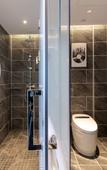 Туры в отель PALACE Hotel (Laiyang Wanda Plaza High-speed Railway Station)