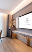 Туры в отель PALACE Hotel (Laiyang Wanda Plaza High-speed Railway Station)