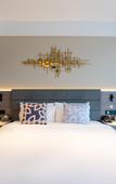 Туры в отель PALACE Hotel (Laiyang Wanda Plaza High-speed Railway Station)