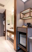 Туры в отель PALACE Hotel (Laiyang Wanda Plaza High-speed Railway Station)
