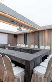 Туры в отель PALACE Hotel (Laiyang Wanda Plaza High-speed Railway Station)