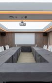 Туры в отель PALACE Hotel (Laiyang Wanda Plaza High-speed Railway Station)