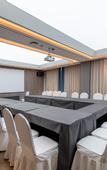 Туры в отель PALACE Hotel (Laiyang Wanda Plaza High-speed Railway Station)