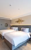Туры в отель PALACE Hotel (Laiyang Wanda Plaza High-speed Railway Station)