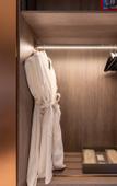 Туры в отель PALACE Hotel (Laiyang Wanda Plaza High-speed Railway Station)