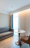 Туры в отель PALACE Hotel (Laiyang Wanda Plaza High-speed Railway Station)