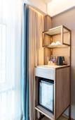 Туры в отель PALACE Hotel (Laiyang Wanda Plaza High-speed Railway Station)