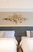 Туры в отель PALACE Hotel (Laiyang Wanda Plaza High-speed Railway Station)