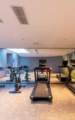 Туры в отель PALACE Hotel (Laiyang Wanda Plaza High-speed Railway Station)