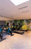 Туры в отель PALACE Hotel (Laiyang Wanda Plaza High-speed Railway Station)