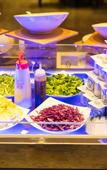 Туры в отель PALACE Hotel (Laiyang Wanda Plaza High-speed Railway Station)